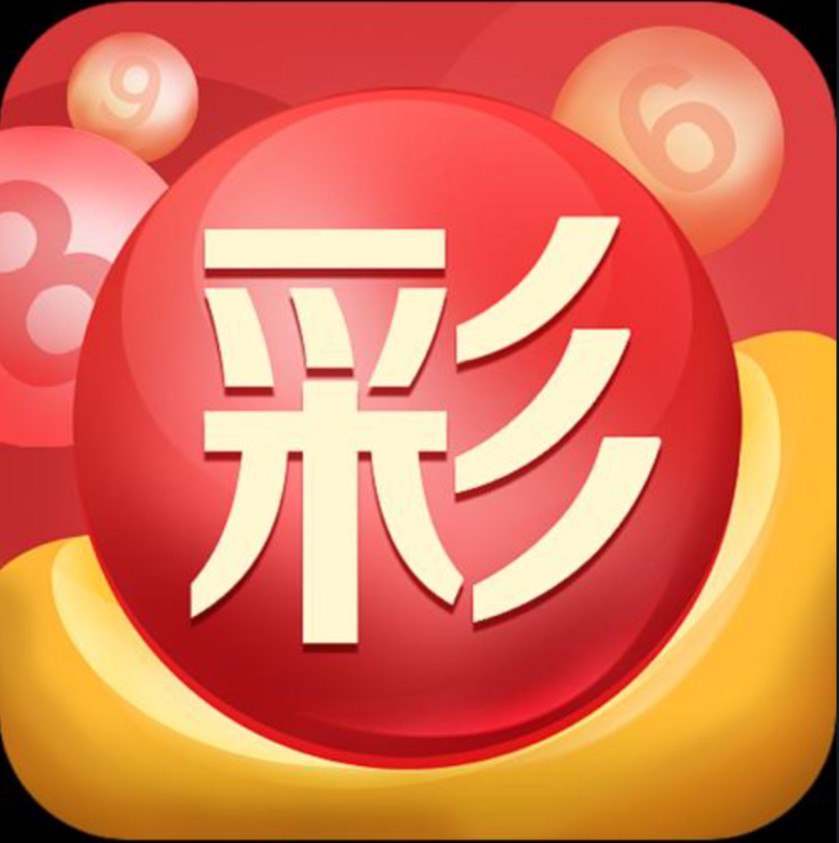 天天彩选4综合走势图