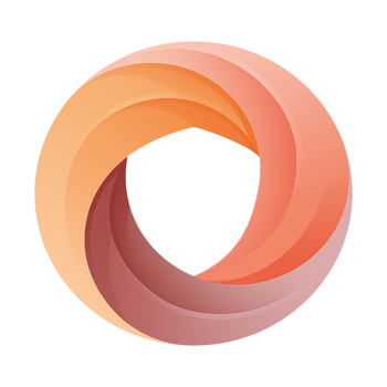 银狐加速器怎么下载